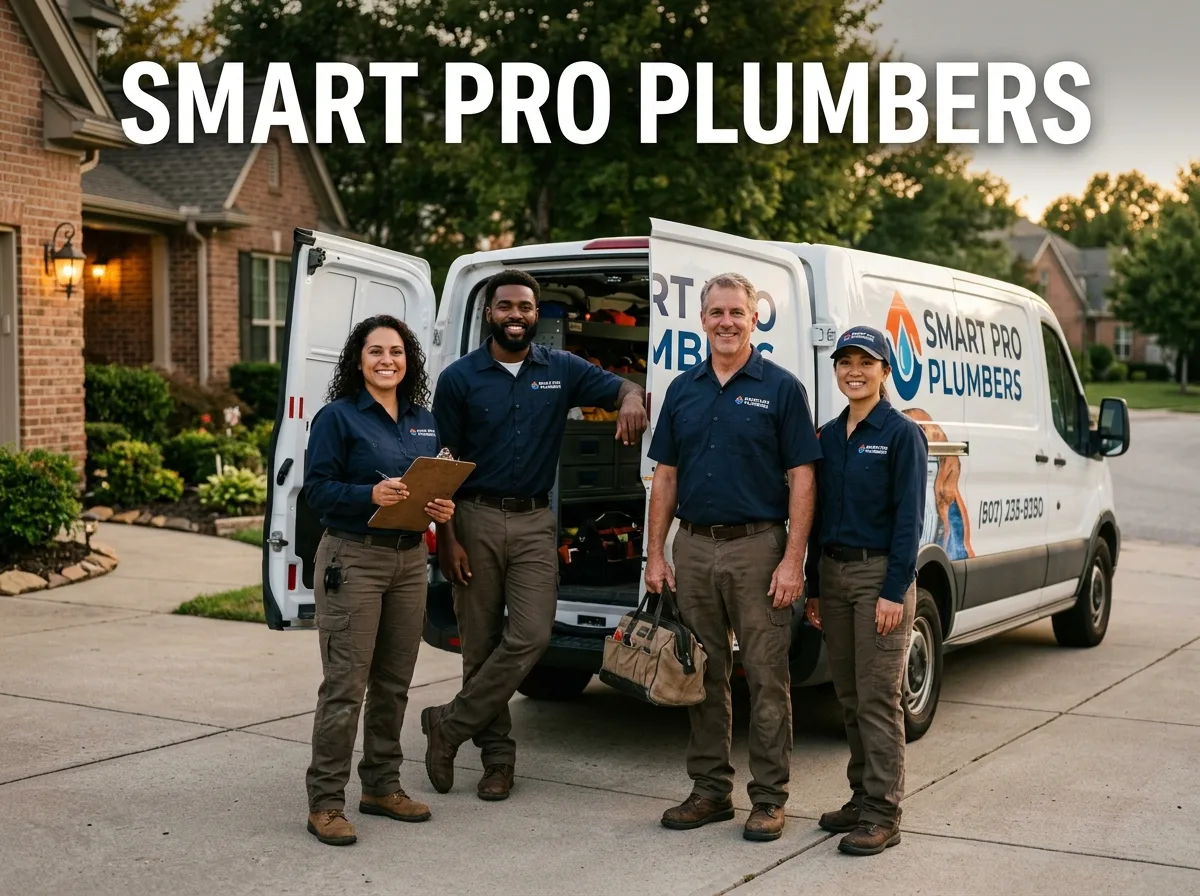 Water Heater Repair company in Canby, MN