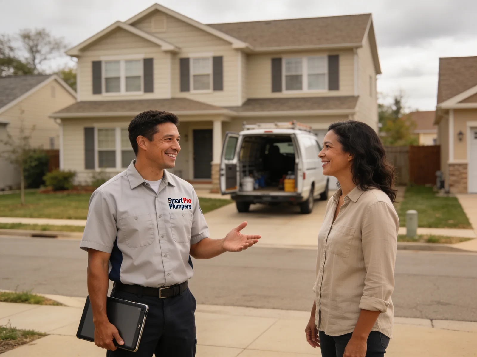 Water Heater Repair Canby, MN FAQs